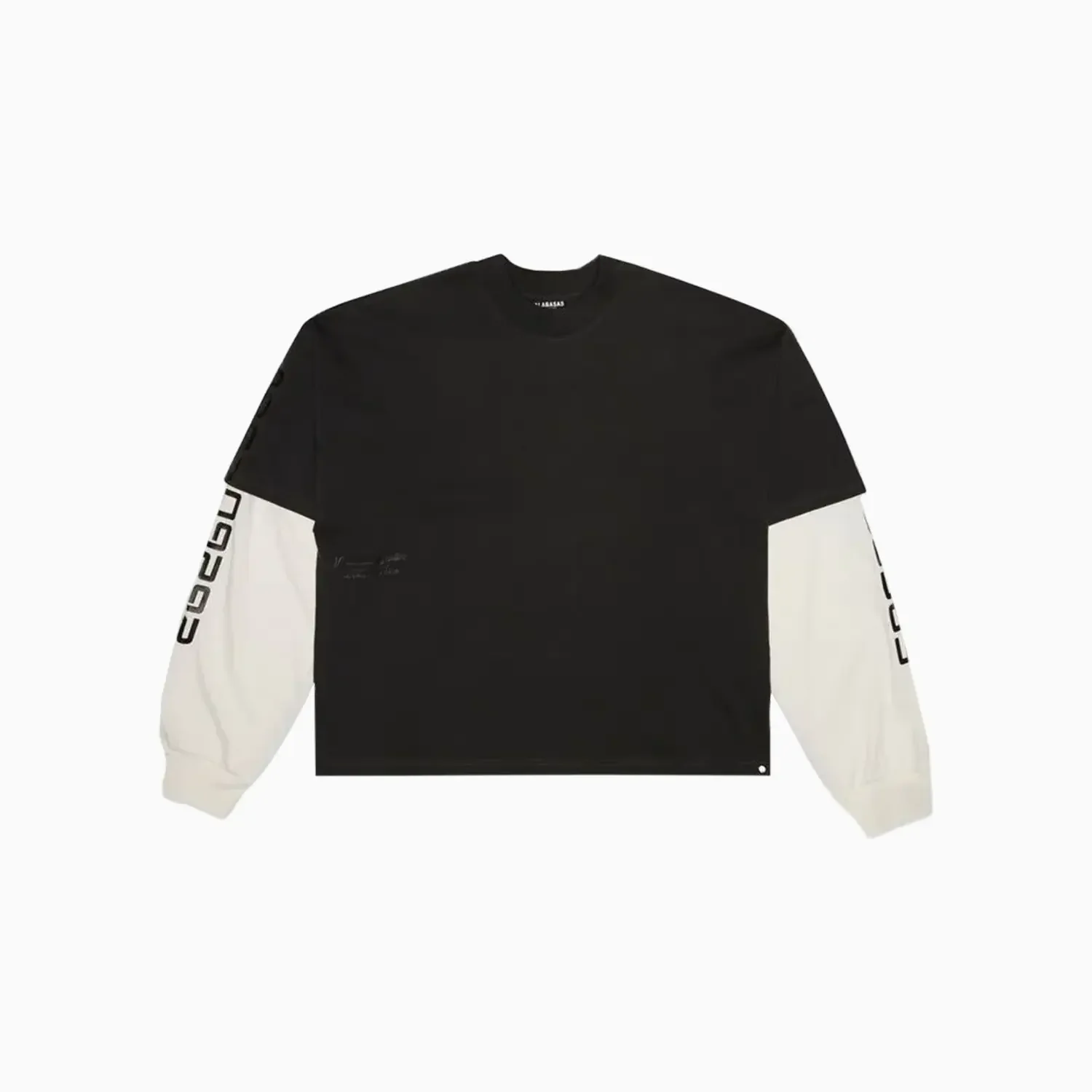 Men's IMPACT Long Sleeve T-Shirt - Image 9