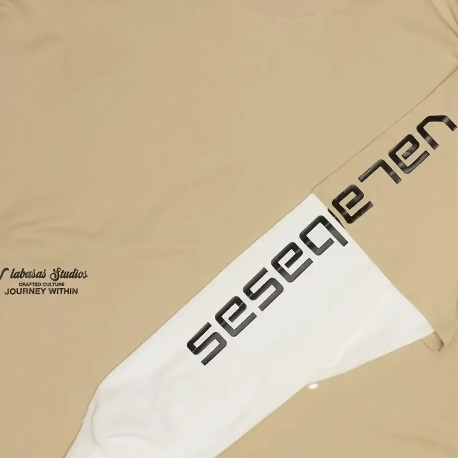 Men's IMPACT Long Sleeve T-Shirt - Image 7