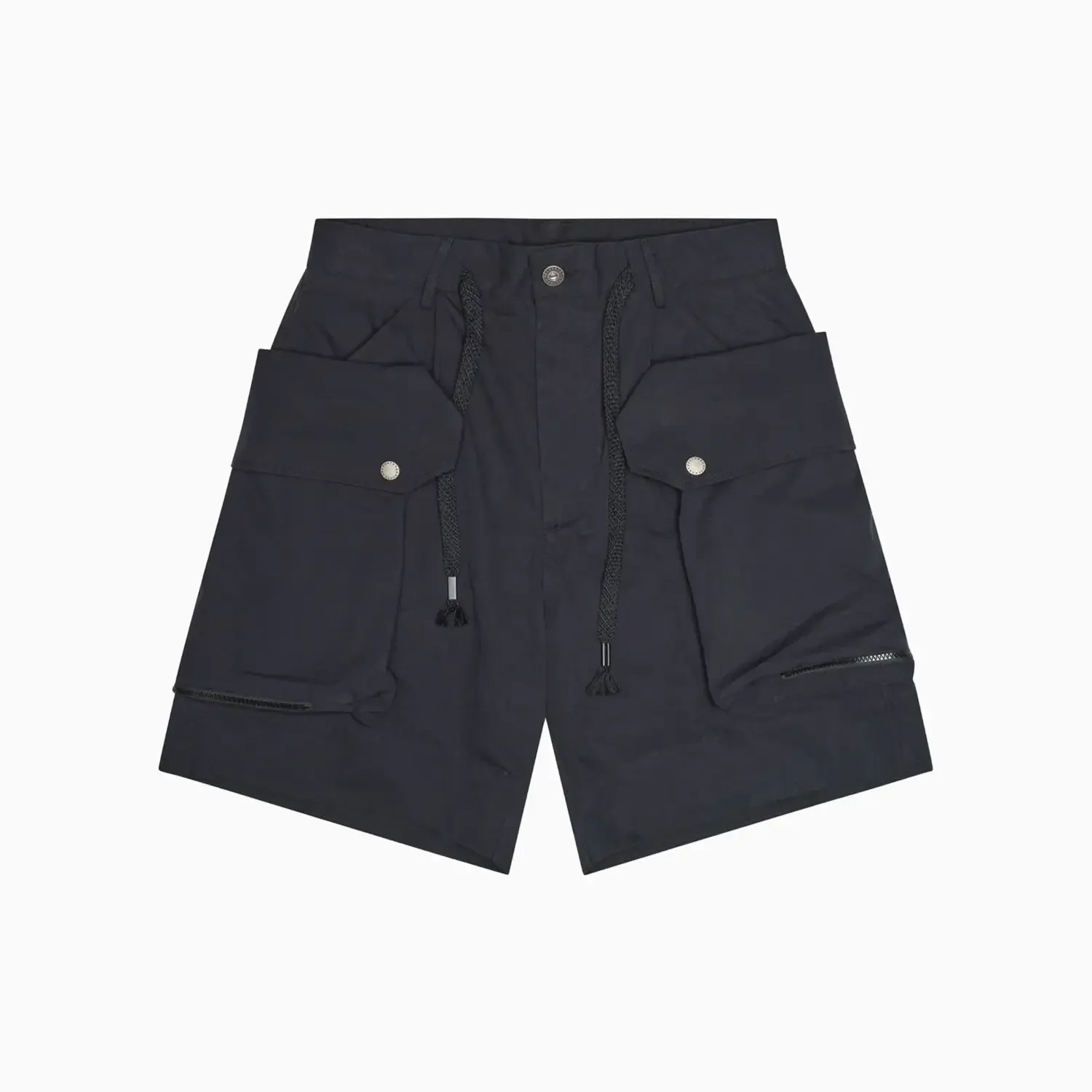 Men's Logic Cargo Shorts