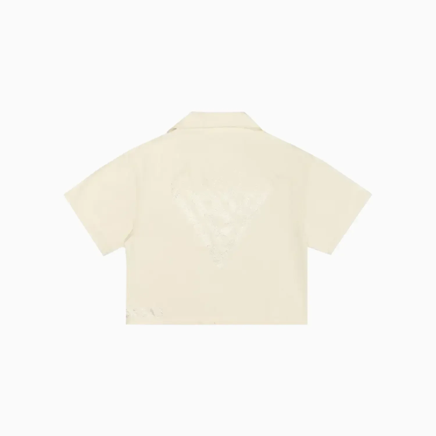 Men's SHINE Button Down Shirt - Image 5
