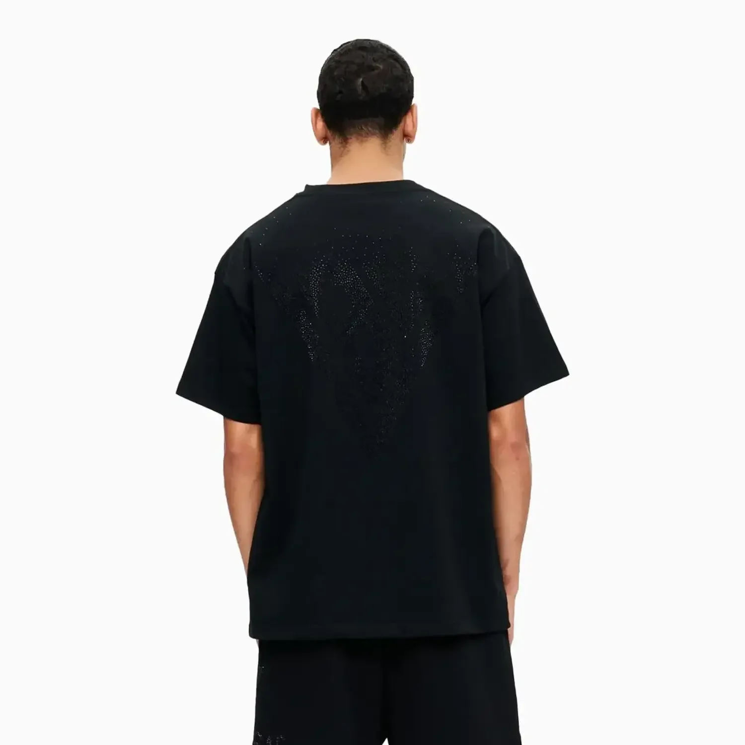 Men's Temptation T-Shirt - Image 2