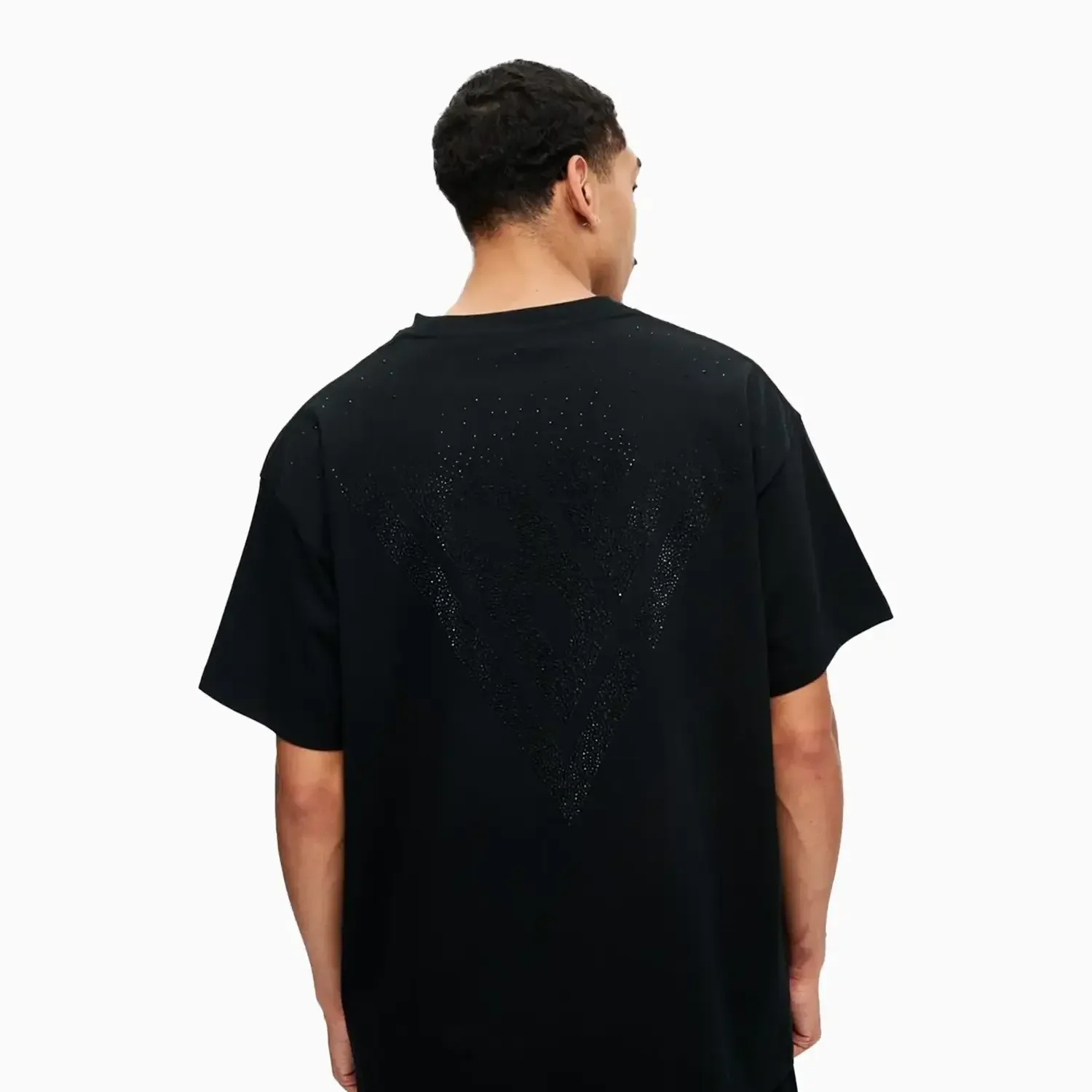 Men's Temptation T-Shirt - Image 5