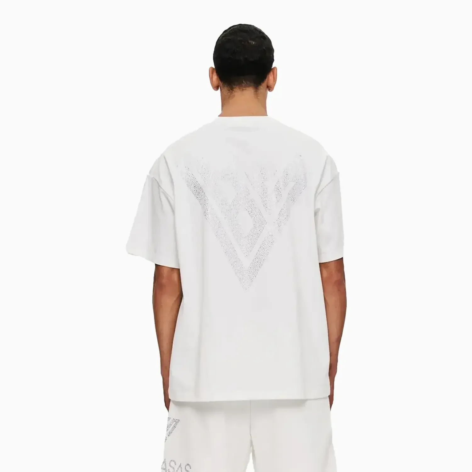 Men's Temptation T-Shirt - Image 2