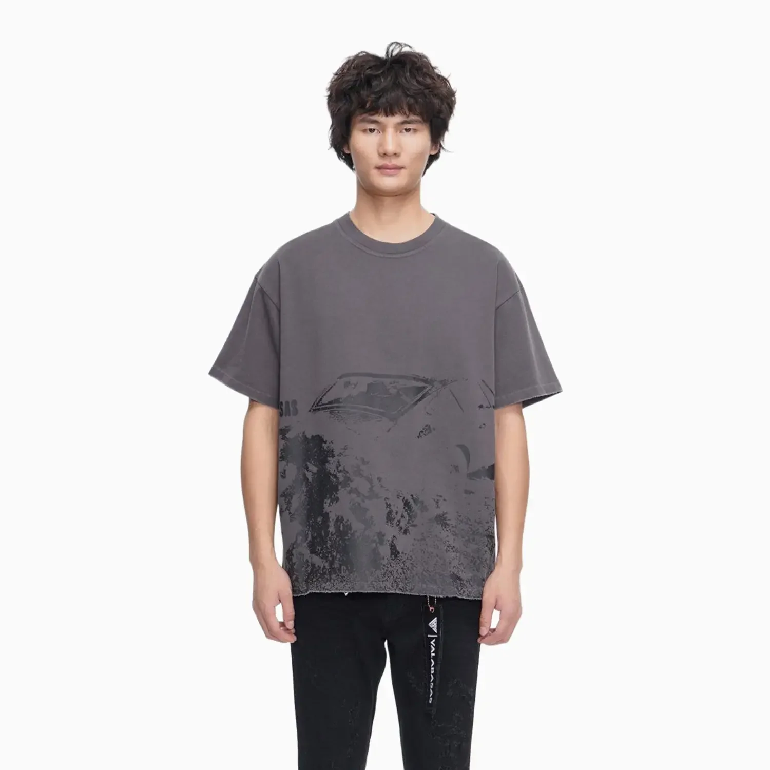 Labor Day Sale