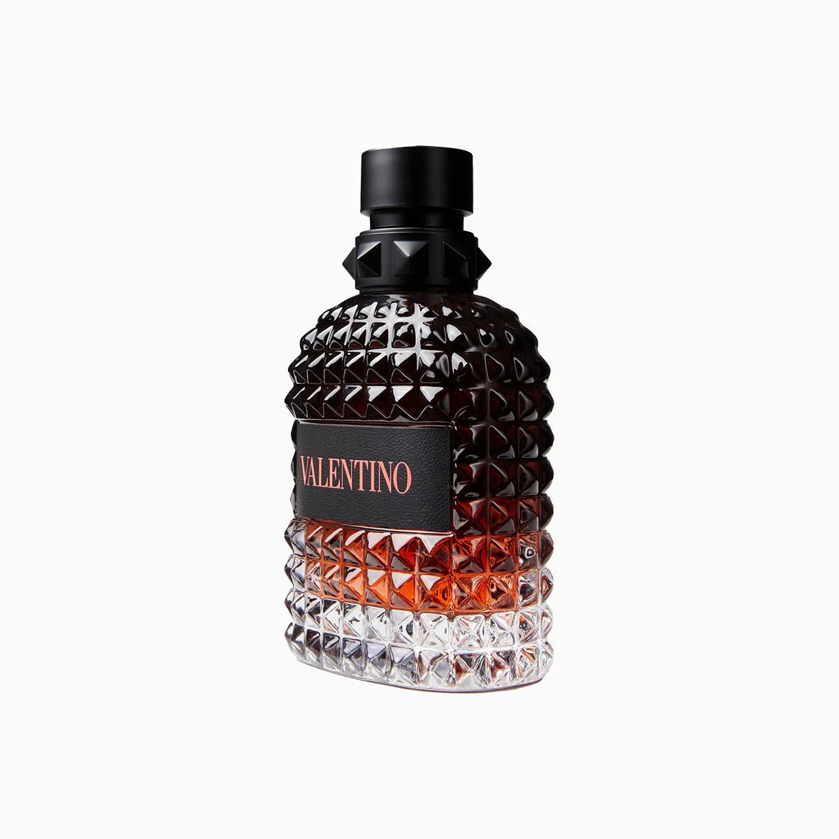 Men's Uomo Born In Roma Coral Fantasy Eau De Toilette Spray 3.4 Oz - Image 7