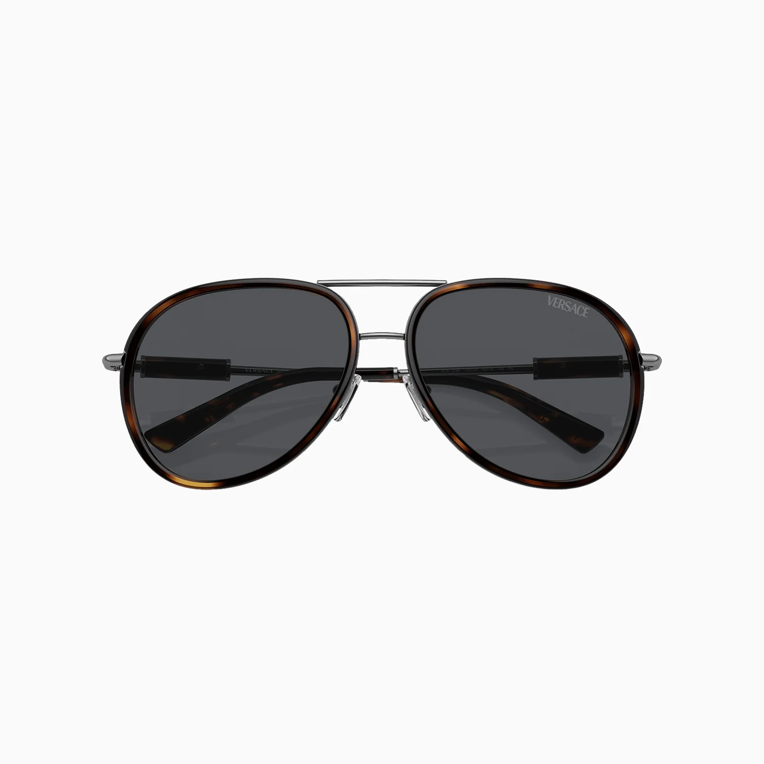 Medusa Roller Pilot Sunglasses - Image 3