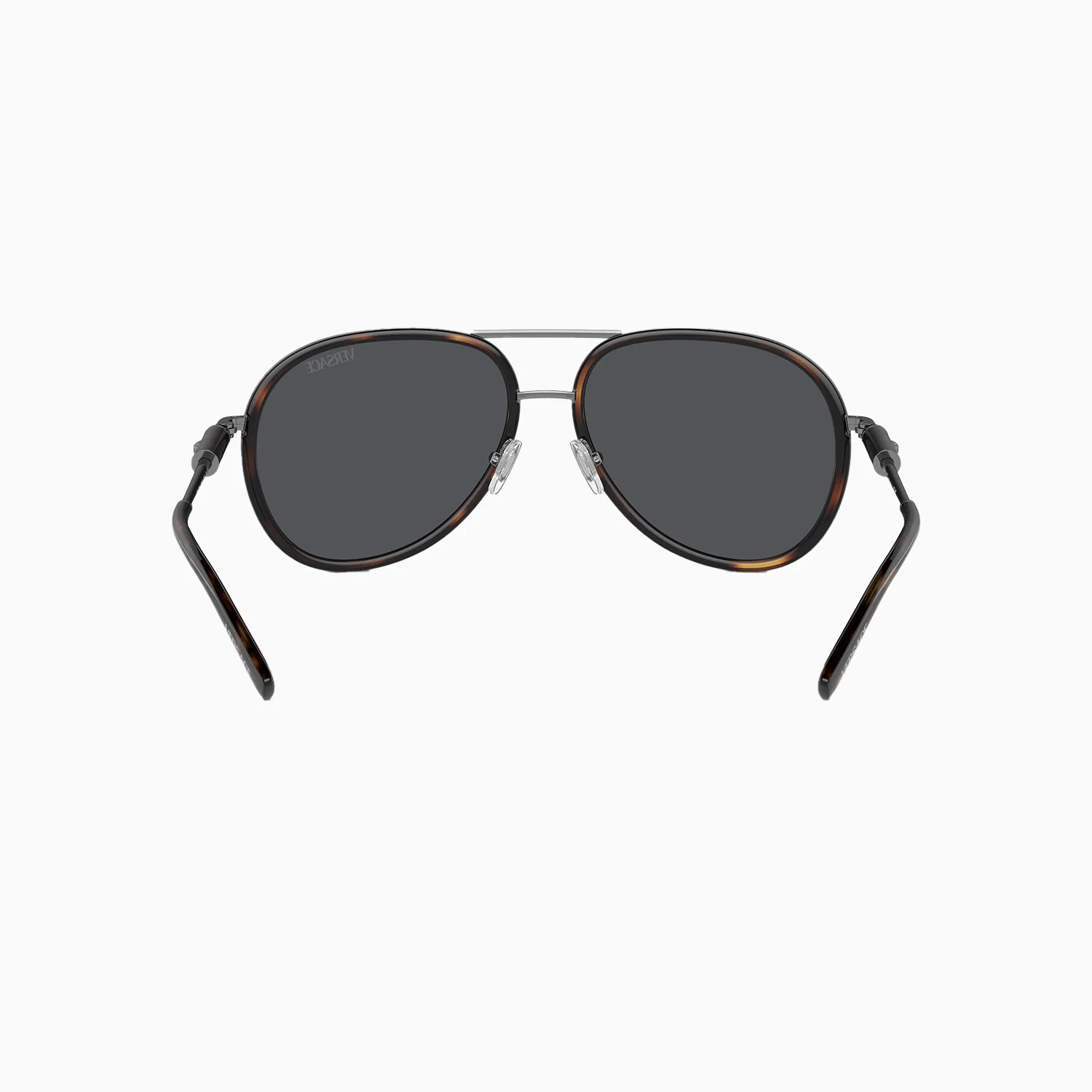 Medusa Roller Pilot Sunglasses - Image 5
