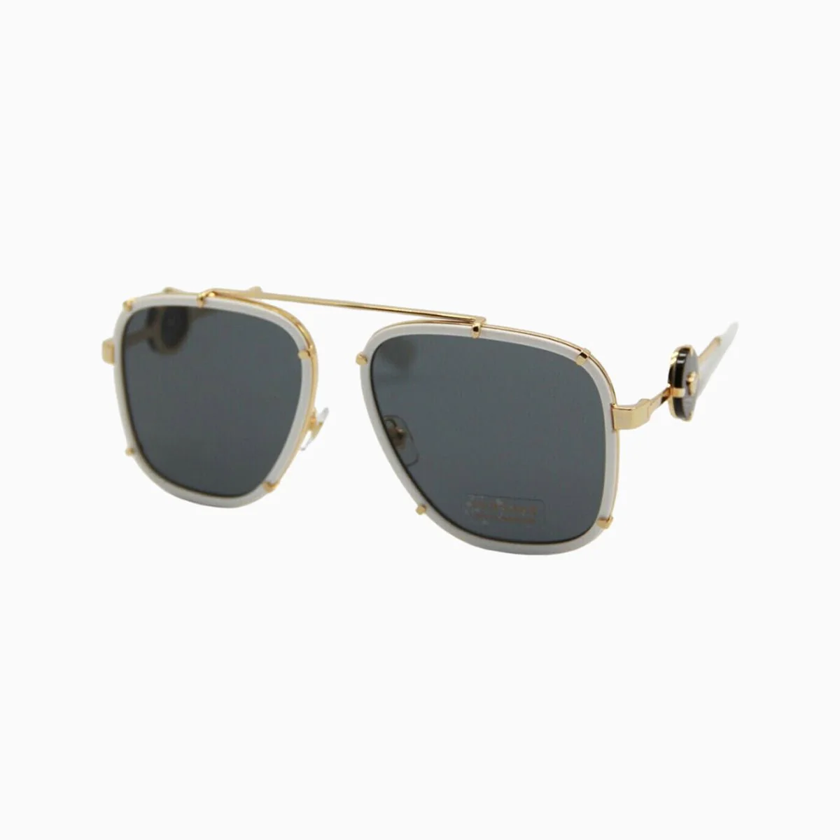 Men's Versace Sunglasses - Image 2