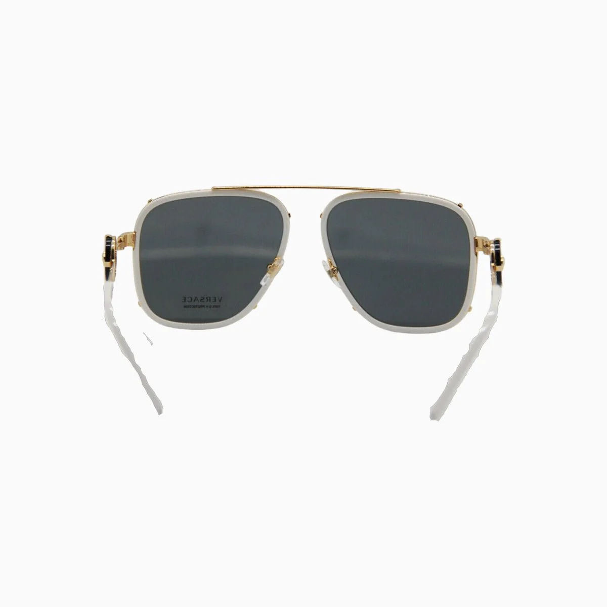 Men's Versace Sunglasses - Image 5