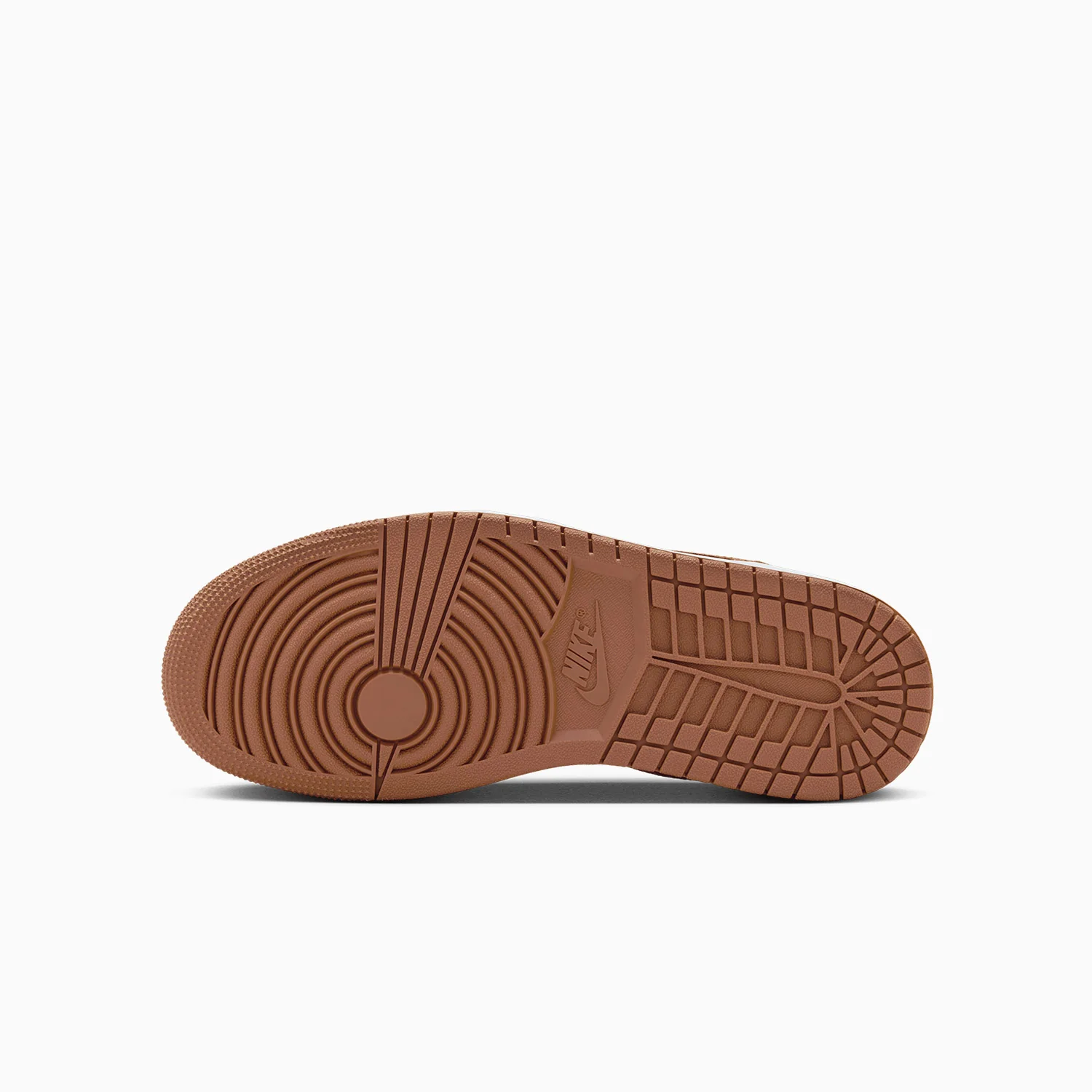 Women's Air Jordan 1 Low SE "Legend Coffee" - Image 3