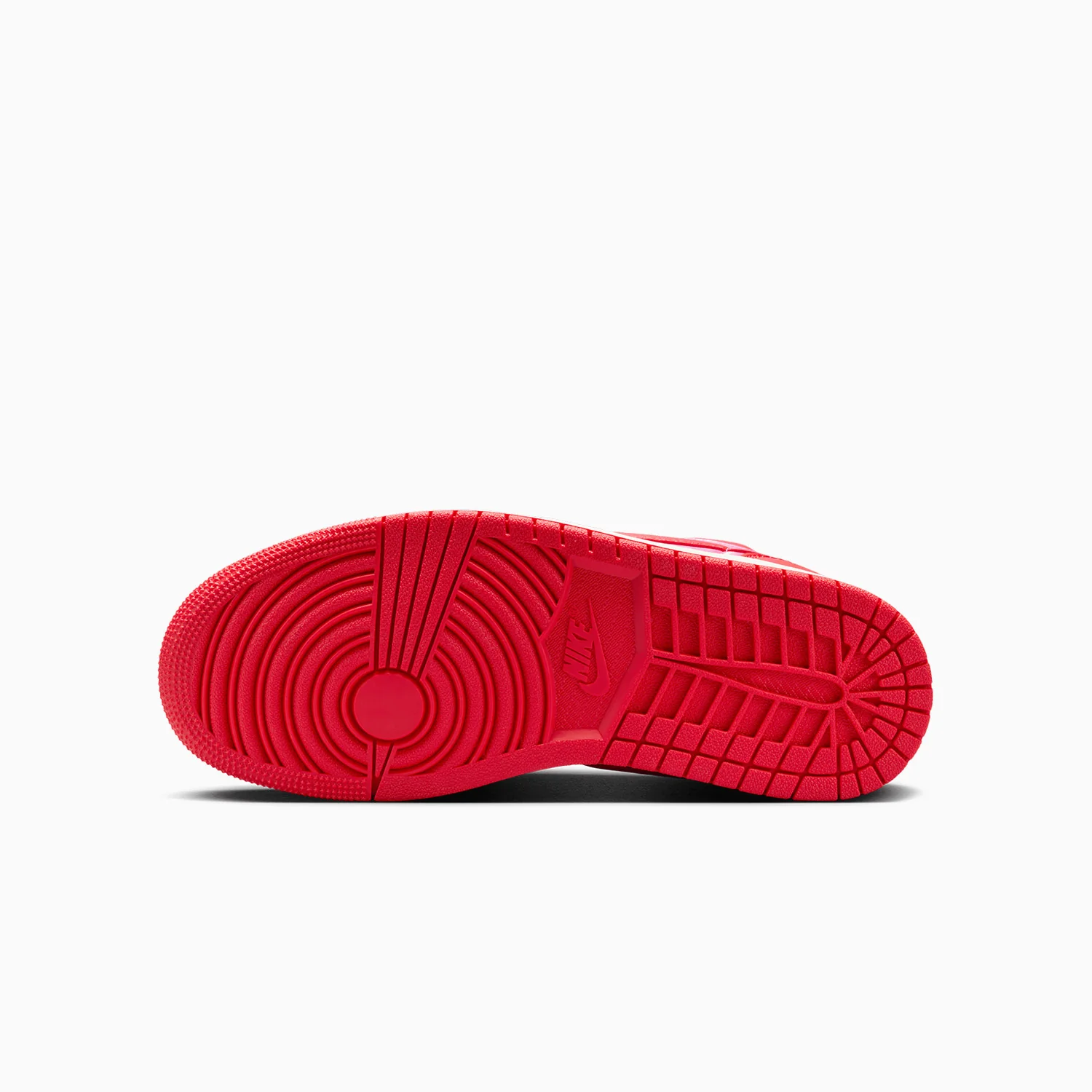 Women's Air Jordan 1 Low SE "Pink Satin" - Image 4