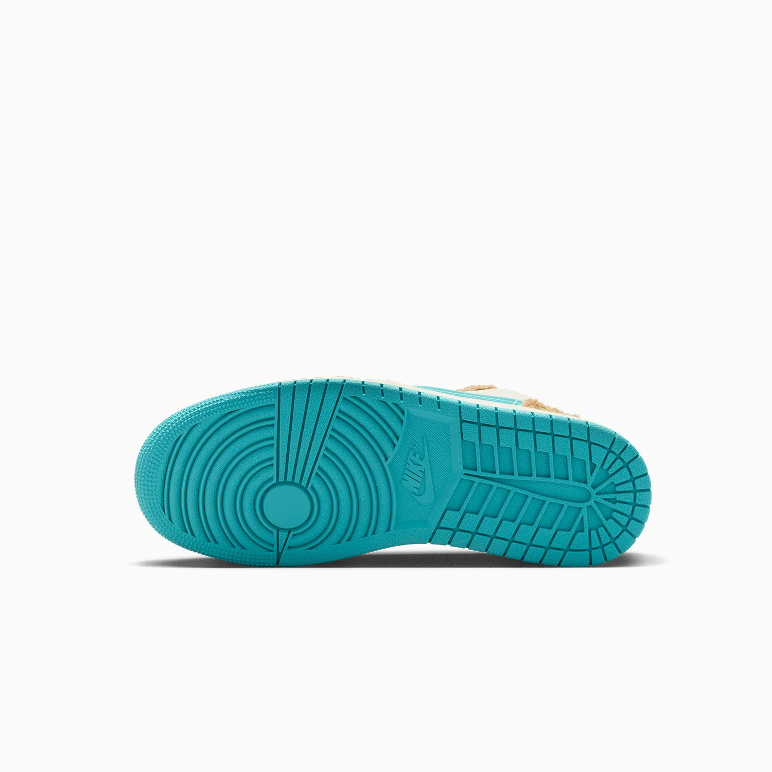 Women's Air Jordan 1 Low SE "Wave" - Image 3