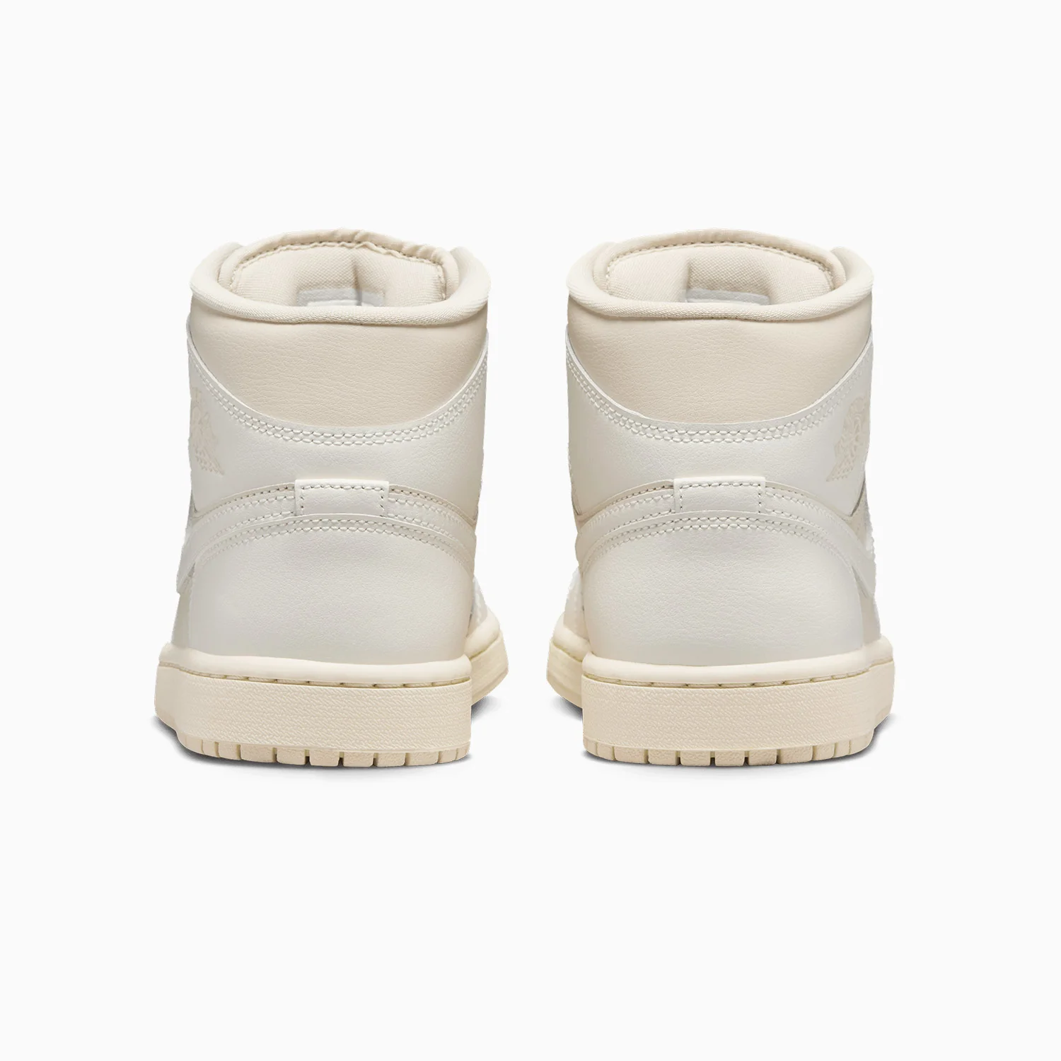 Women's Air Jordan 1 Mid - Image 6