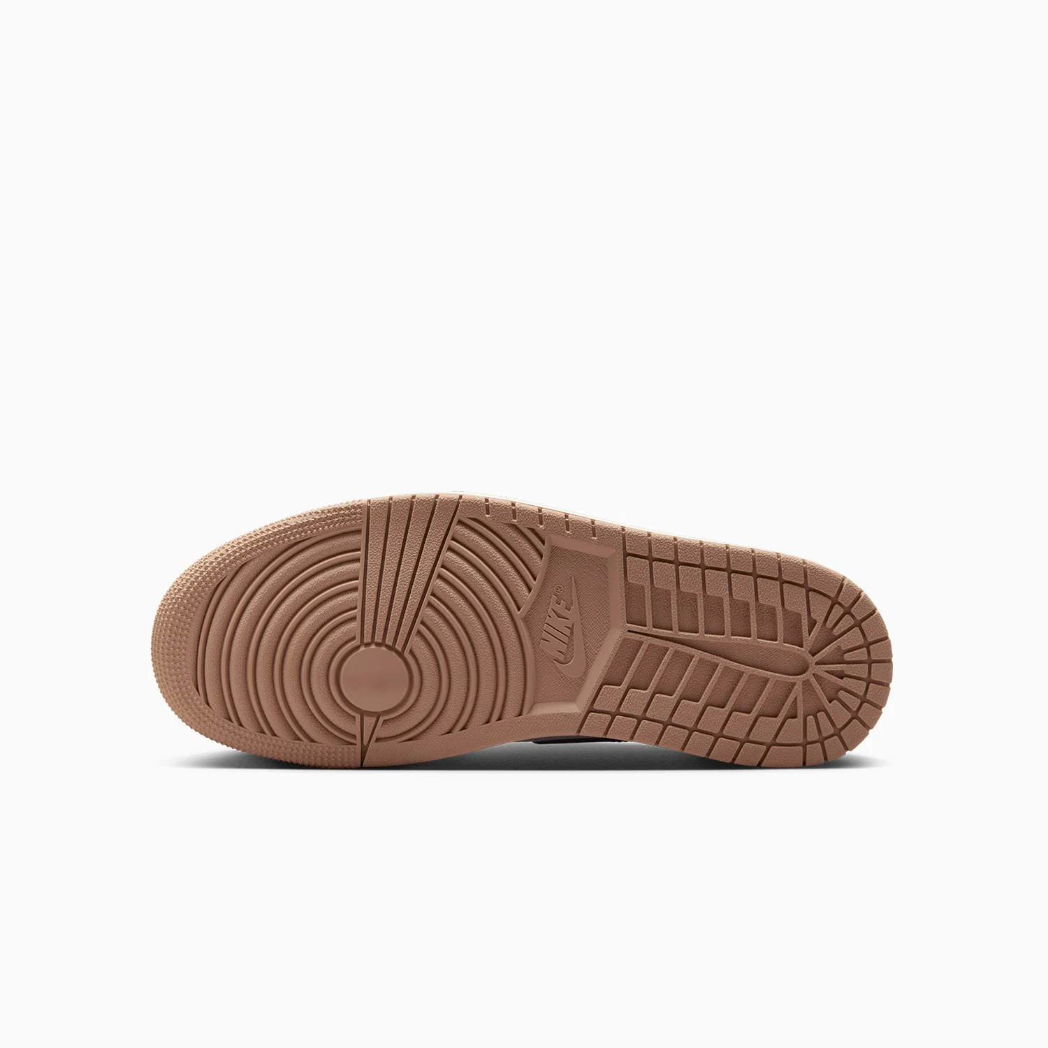 Women's Air Jordan 1 Retro OG "Latte" - Image 3