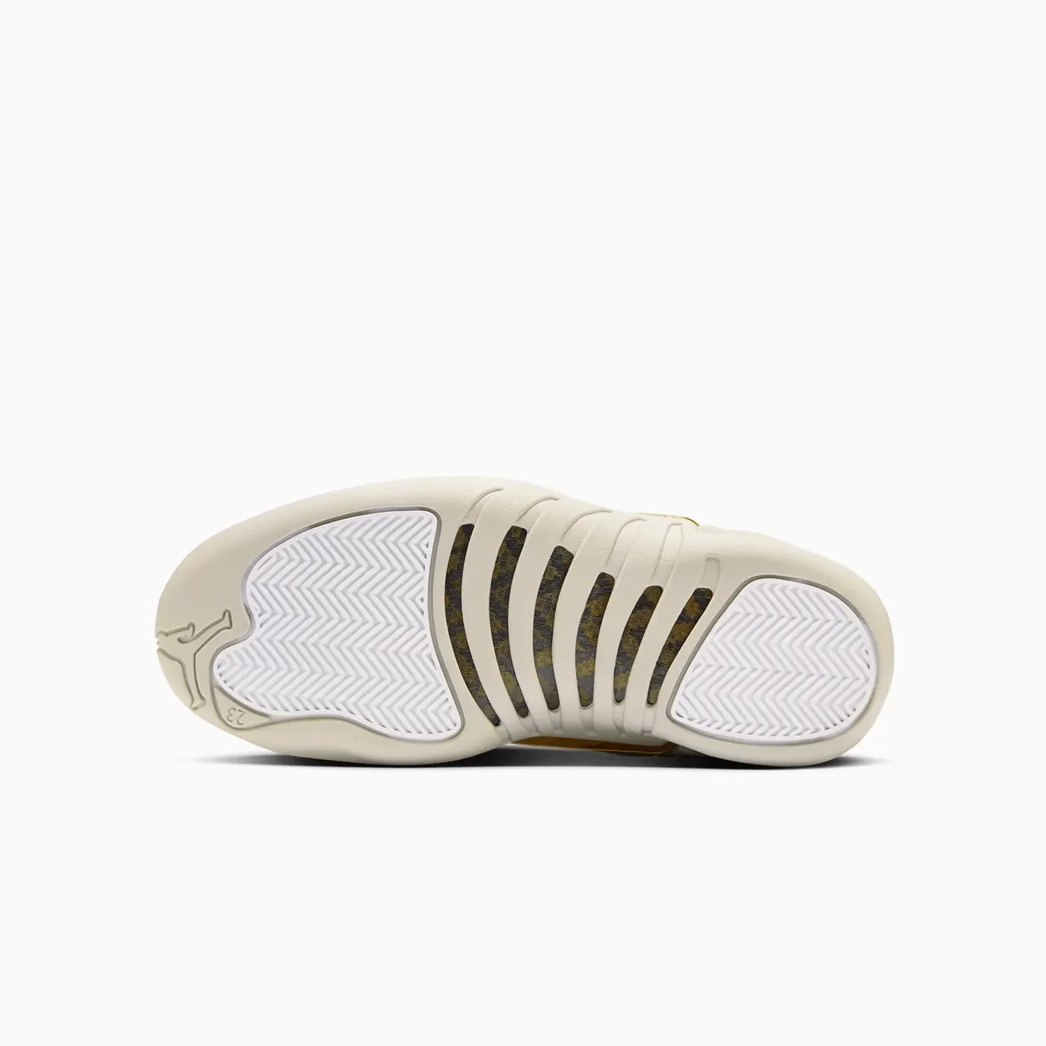 Women's Air Jordan 12 Retro "Phantom" - Image 3
