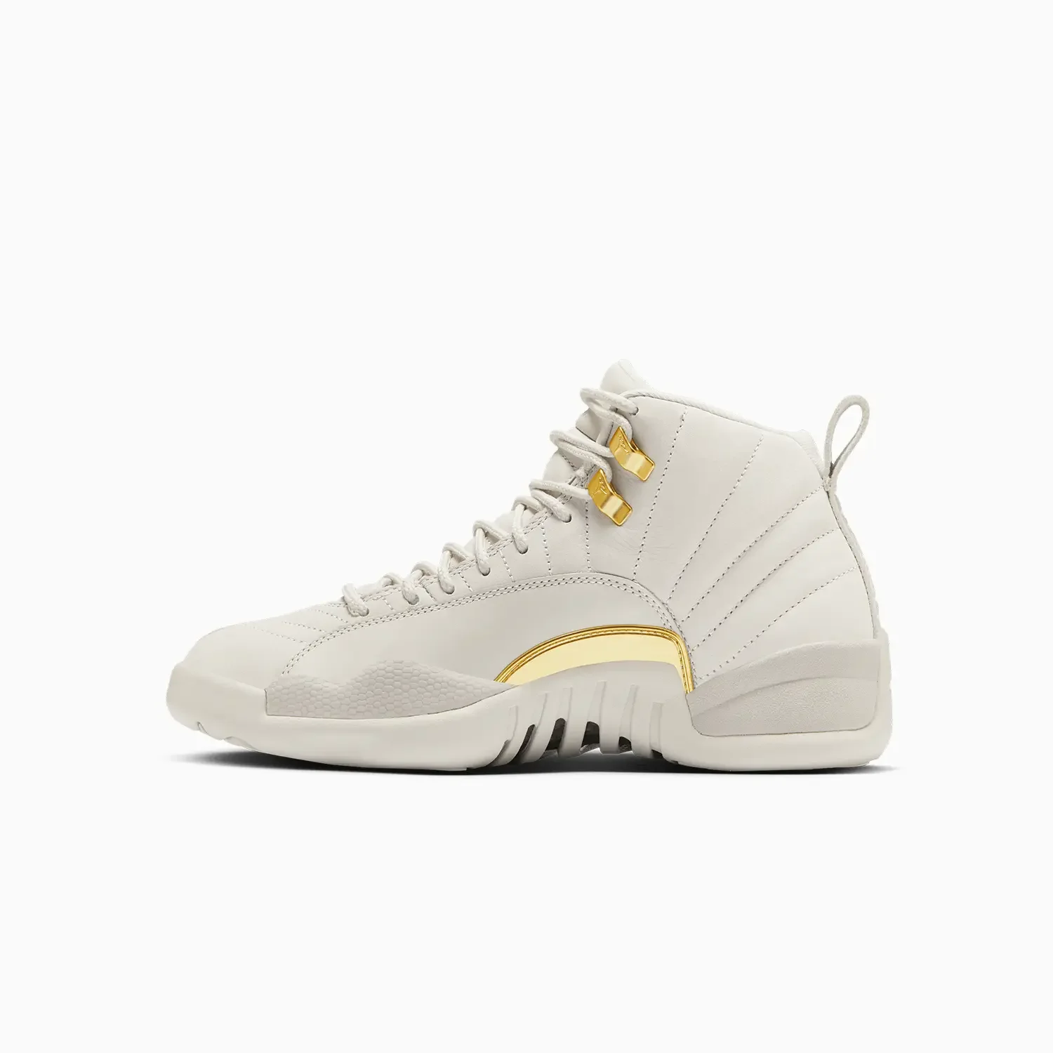 Women's Air Jordan 12 Retro "Phantom" - Image 4