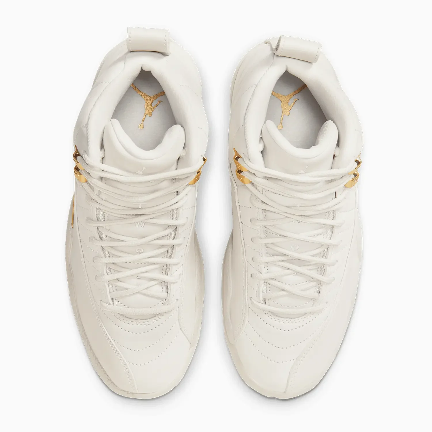 Women's Air Jordan 12 Retro "Phantom" - Image 5
