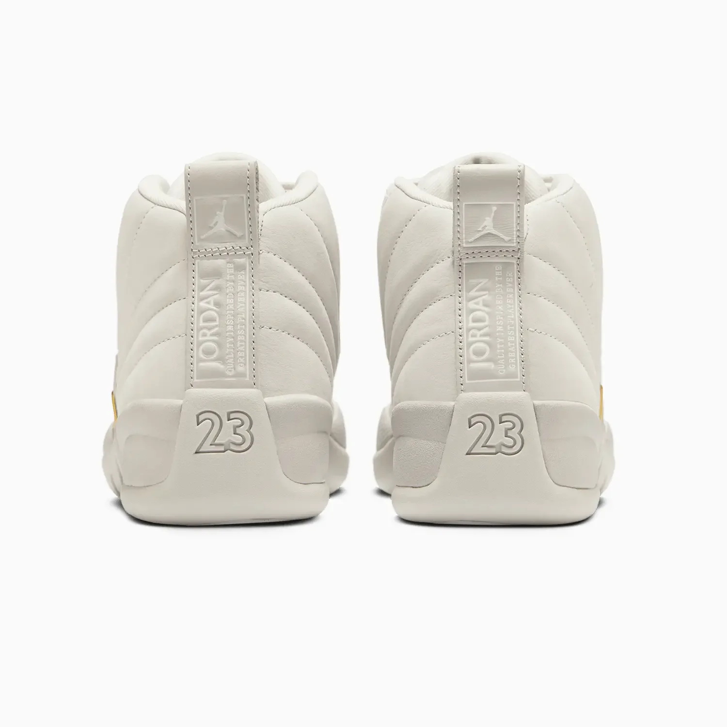 Women's Air Jordan 12 Retro "Phantom" - Image 6