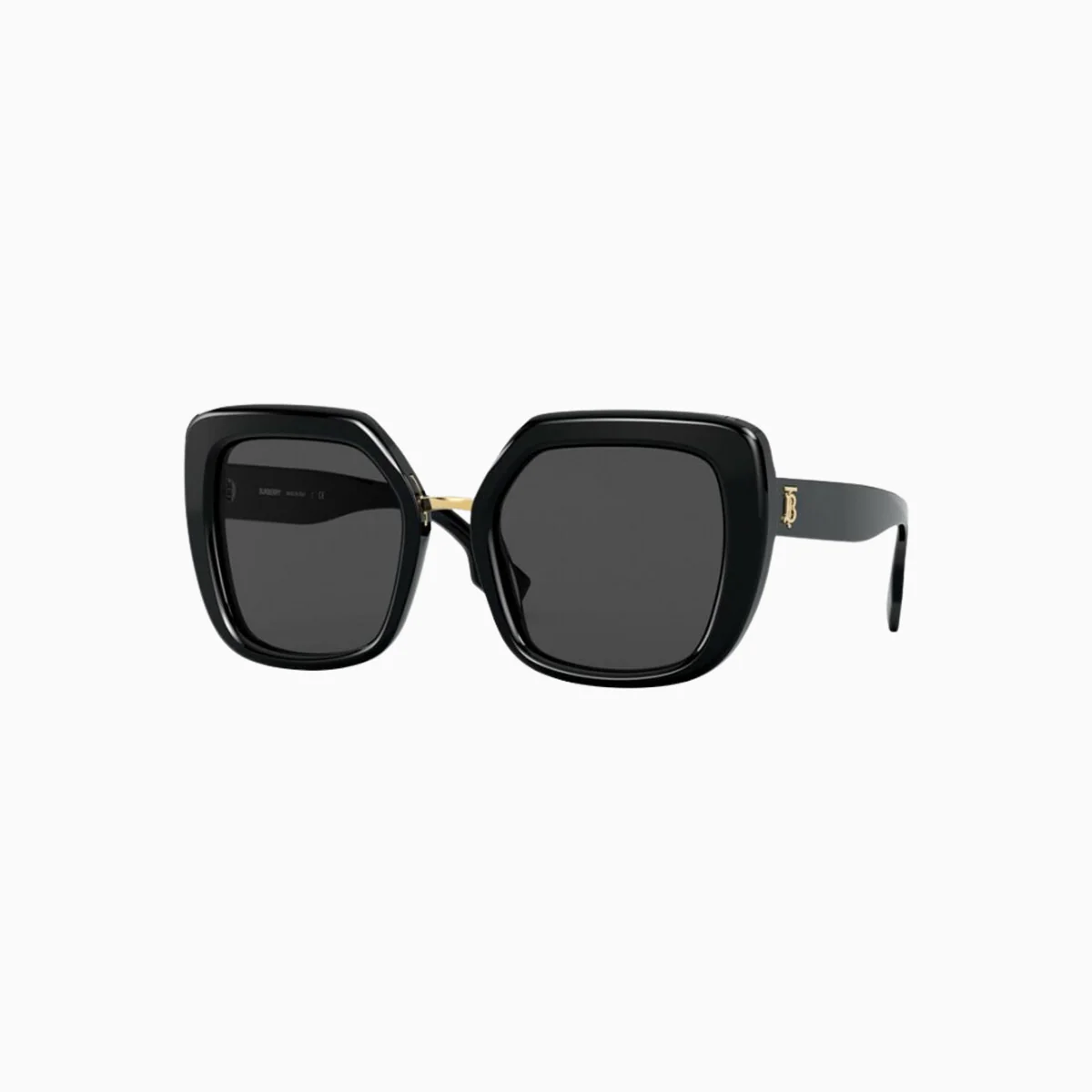Women's Burberry Sunglasses - Image 2