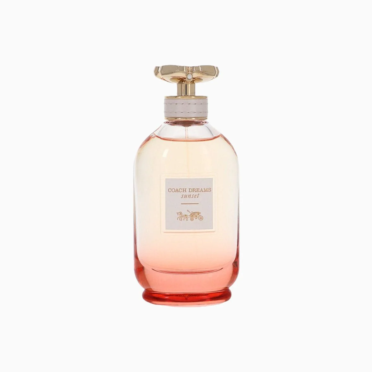 Women's Coach Dream Sunset EDP Spray 3.0 Oz - Image 4