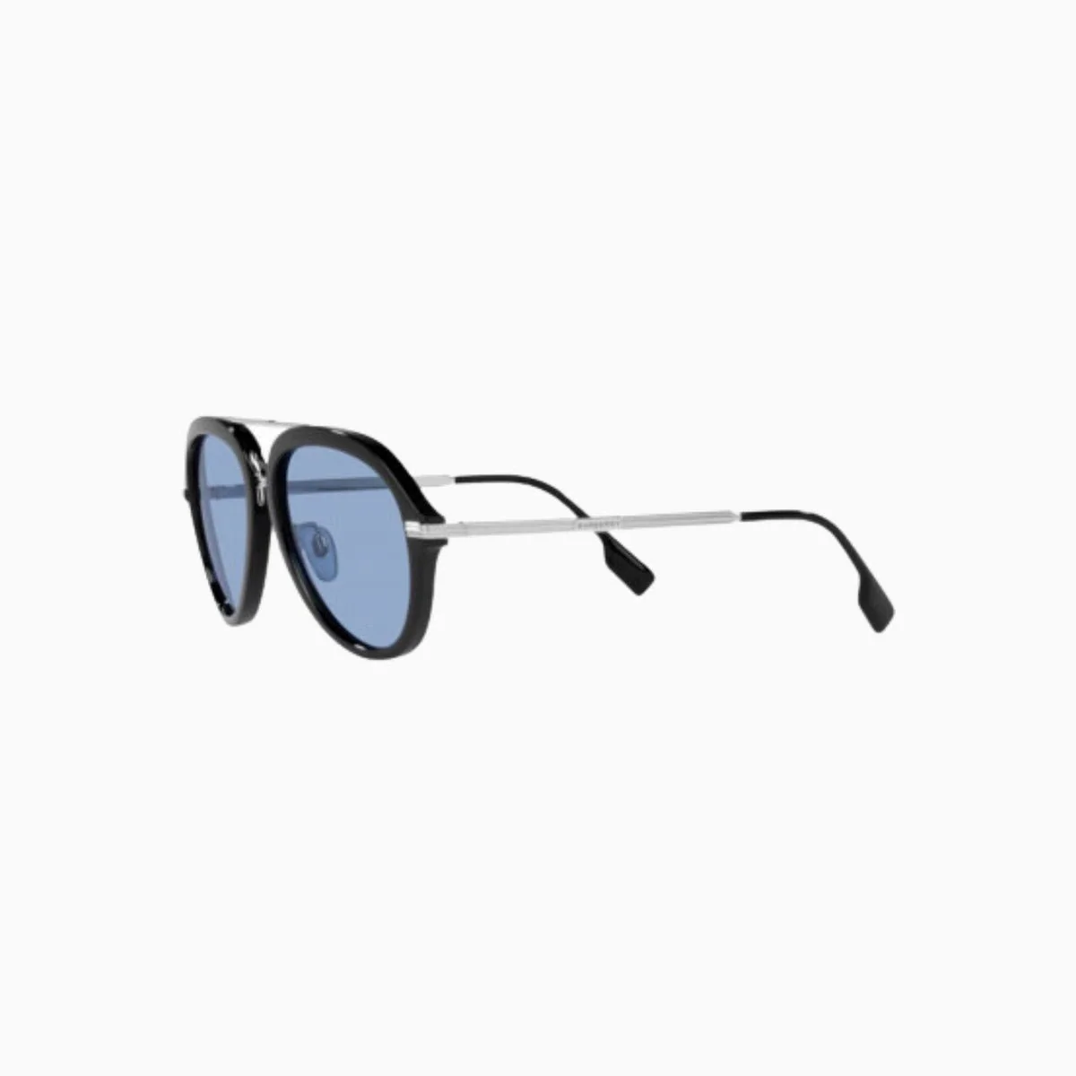 Women's Jude Burberry Sunglasses - Image 3