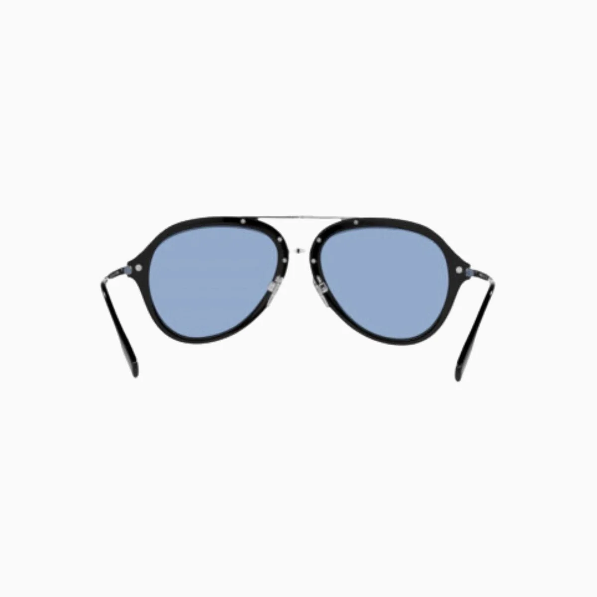 Women's Jude Burberry Sunglasses - Image 4