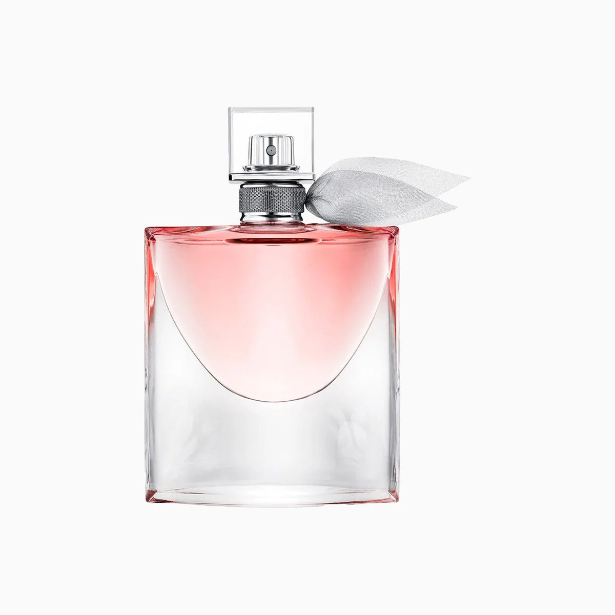 Women's Lancome La Vie Est Belle EDP Spray 3.4 Oz - Image 4