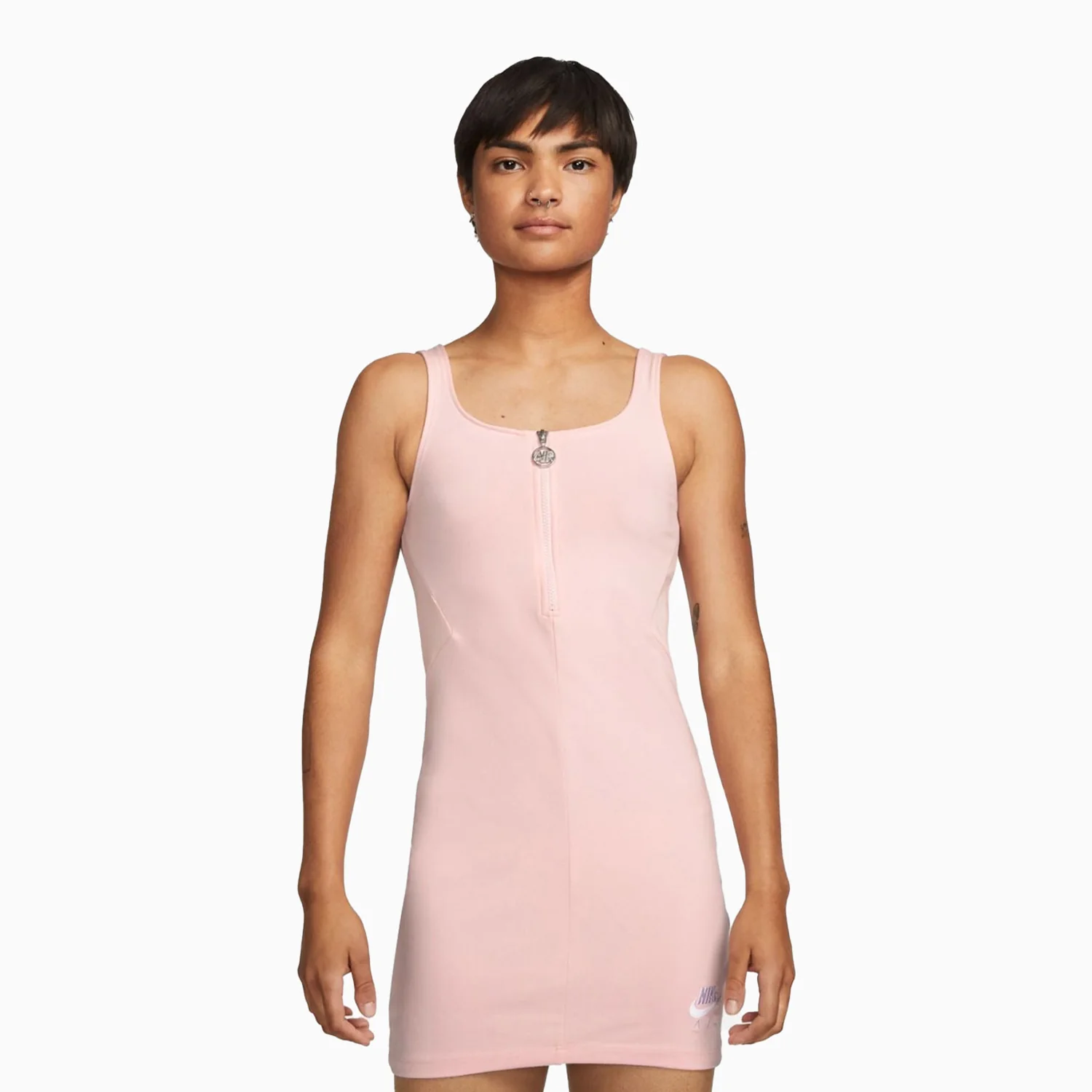 Women's Nike Air Dress