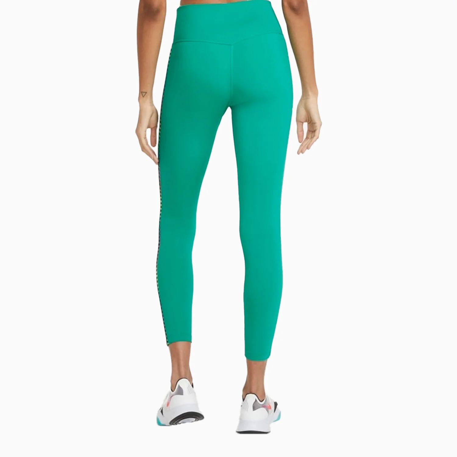 Women's Nike Dry-Fit Outfit - Image 5