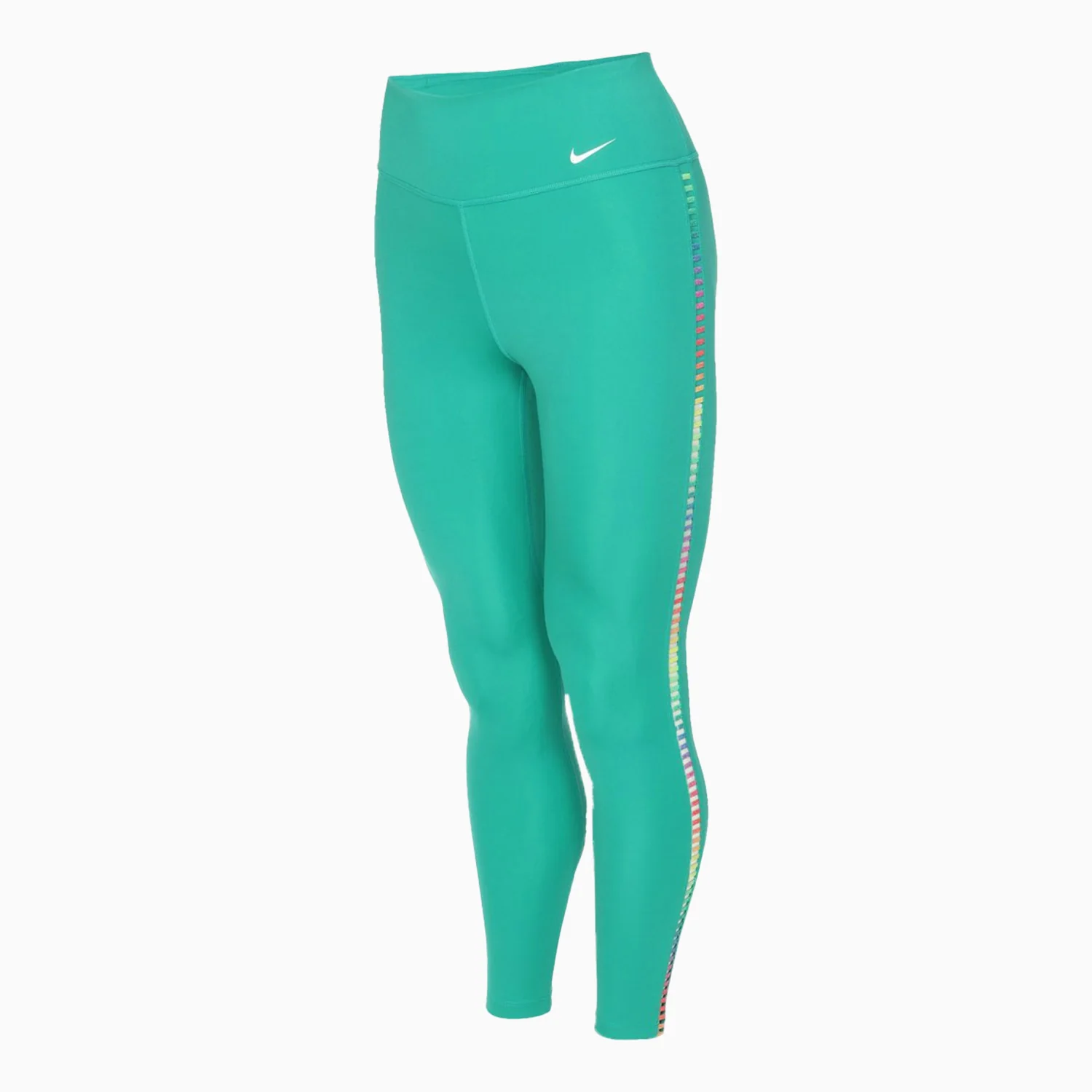 Women's Nike Dry-Fit Outfit - Image 8