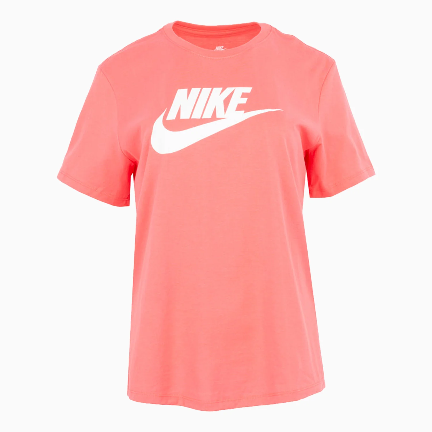 Women's Nike Sportswear Club Outfit - Image 6