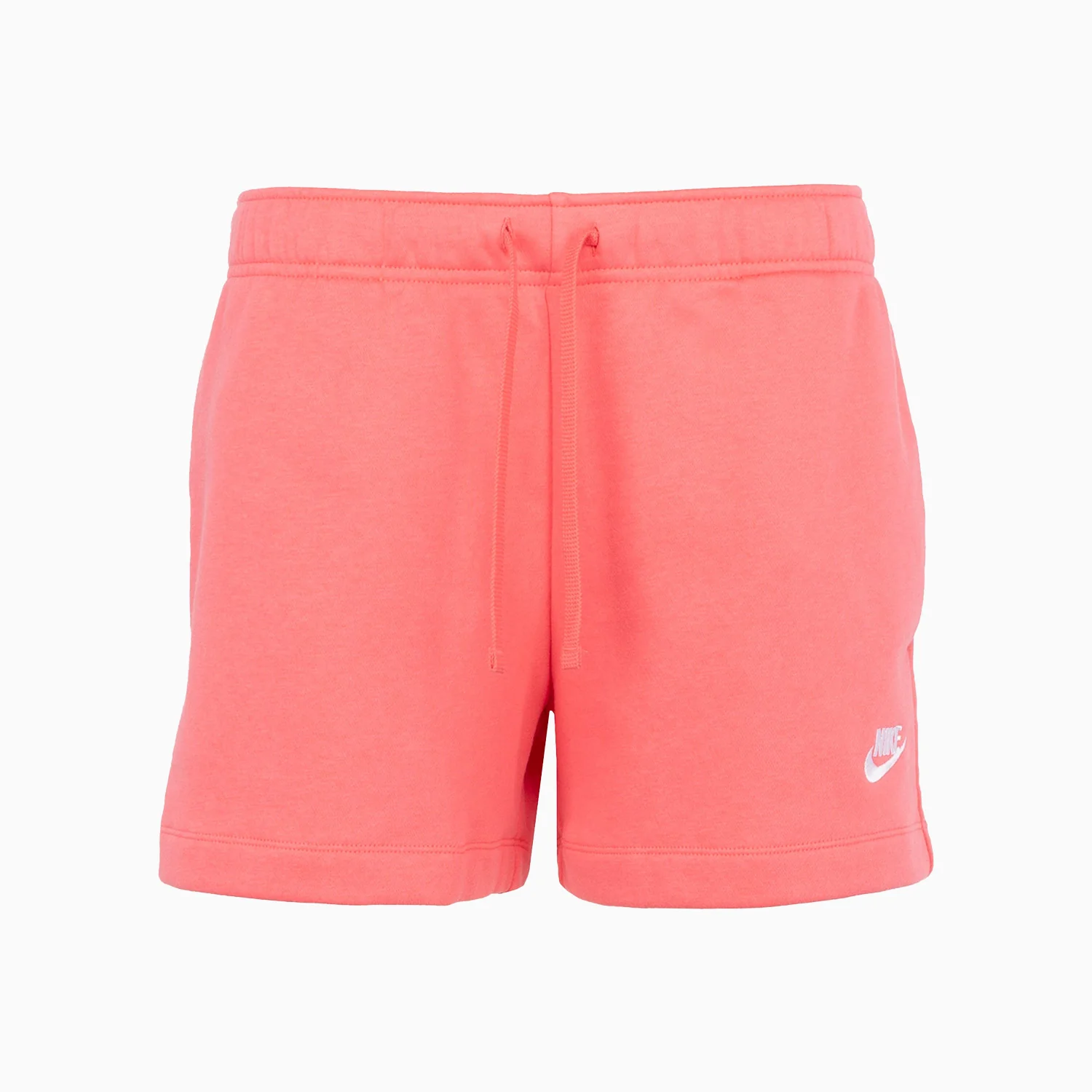 Women's Nike Sportswear Club Outfit - Image 8