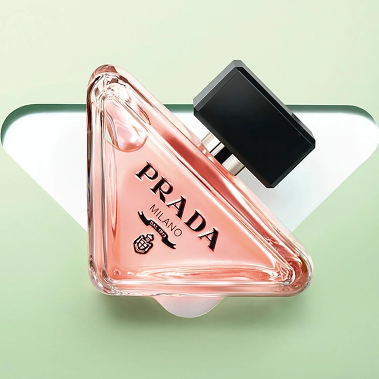 Women's Prada Ladies Paradoxe EDP Spray 3.0 Oz - Image 3
