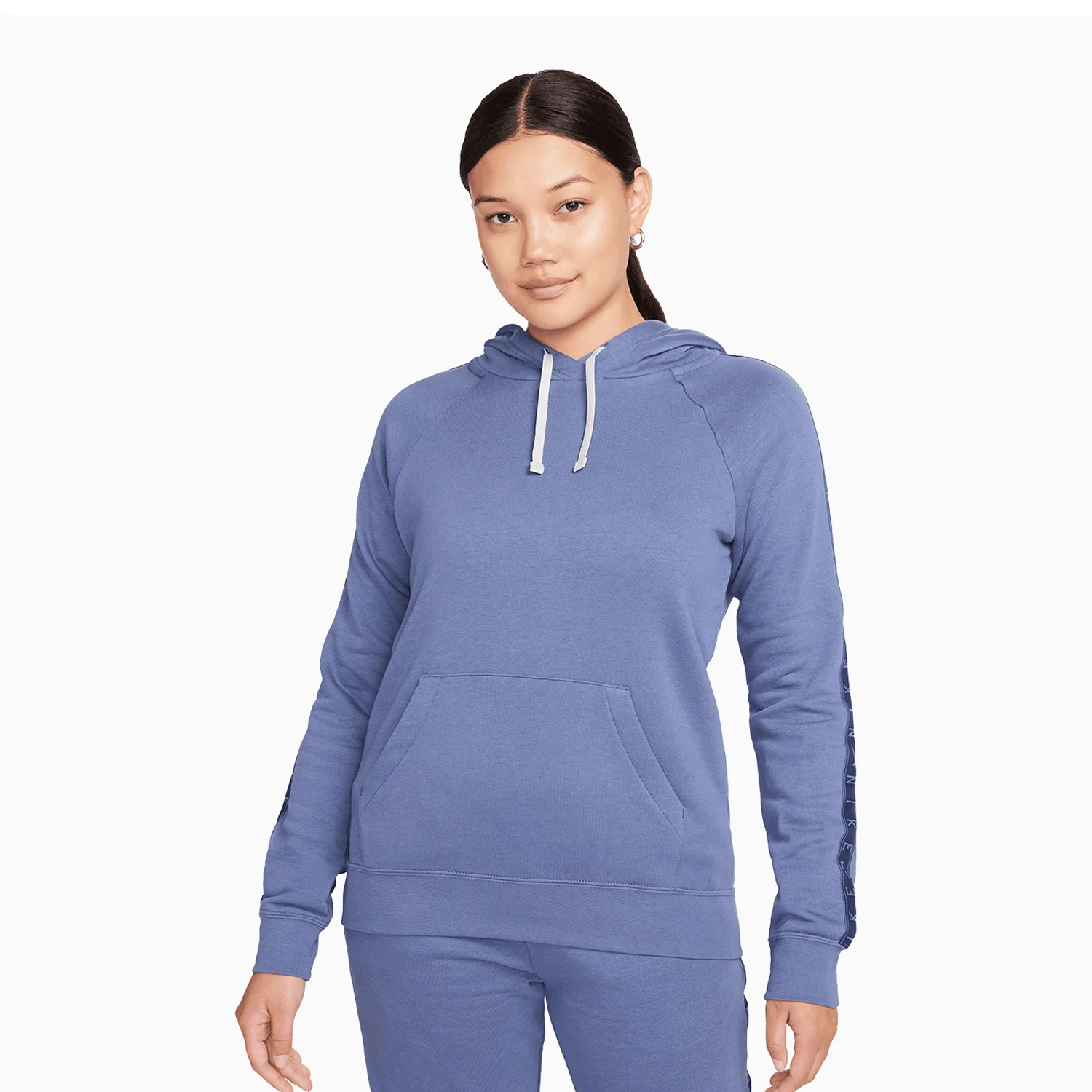 Women's Sportswear Essential Fleece Outfit - Image 3