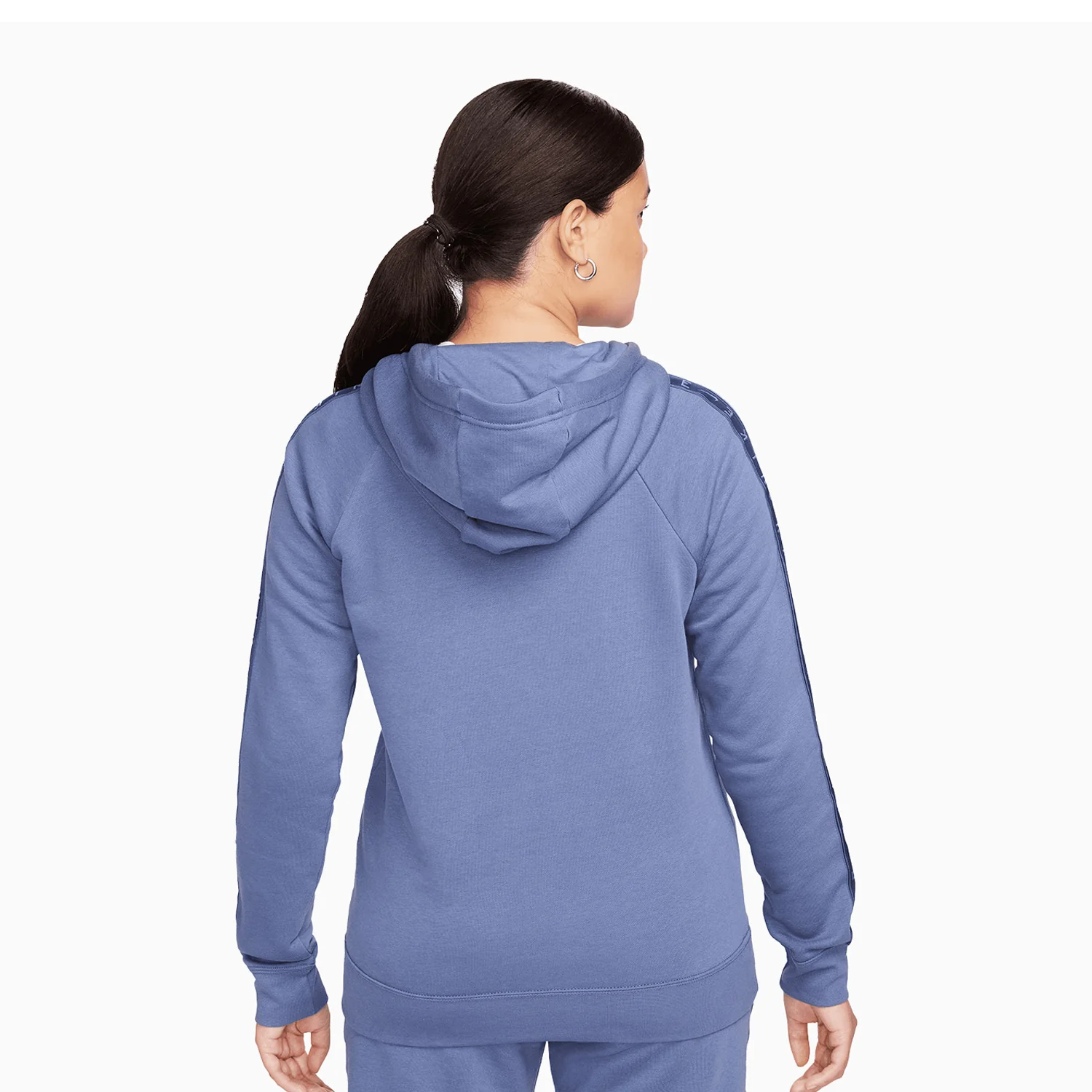 Women's Sportswear Essential Fleece Outfit - Image 5