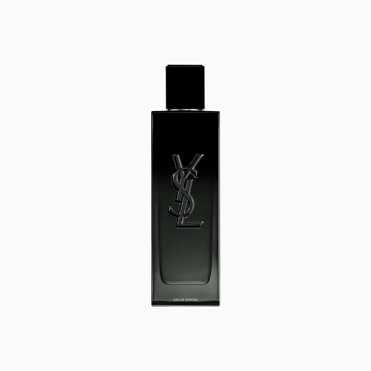 Men's Myself Eau De Perfume Spray 3.3 Oz
