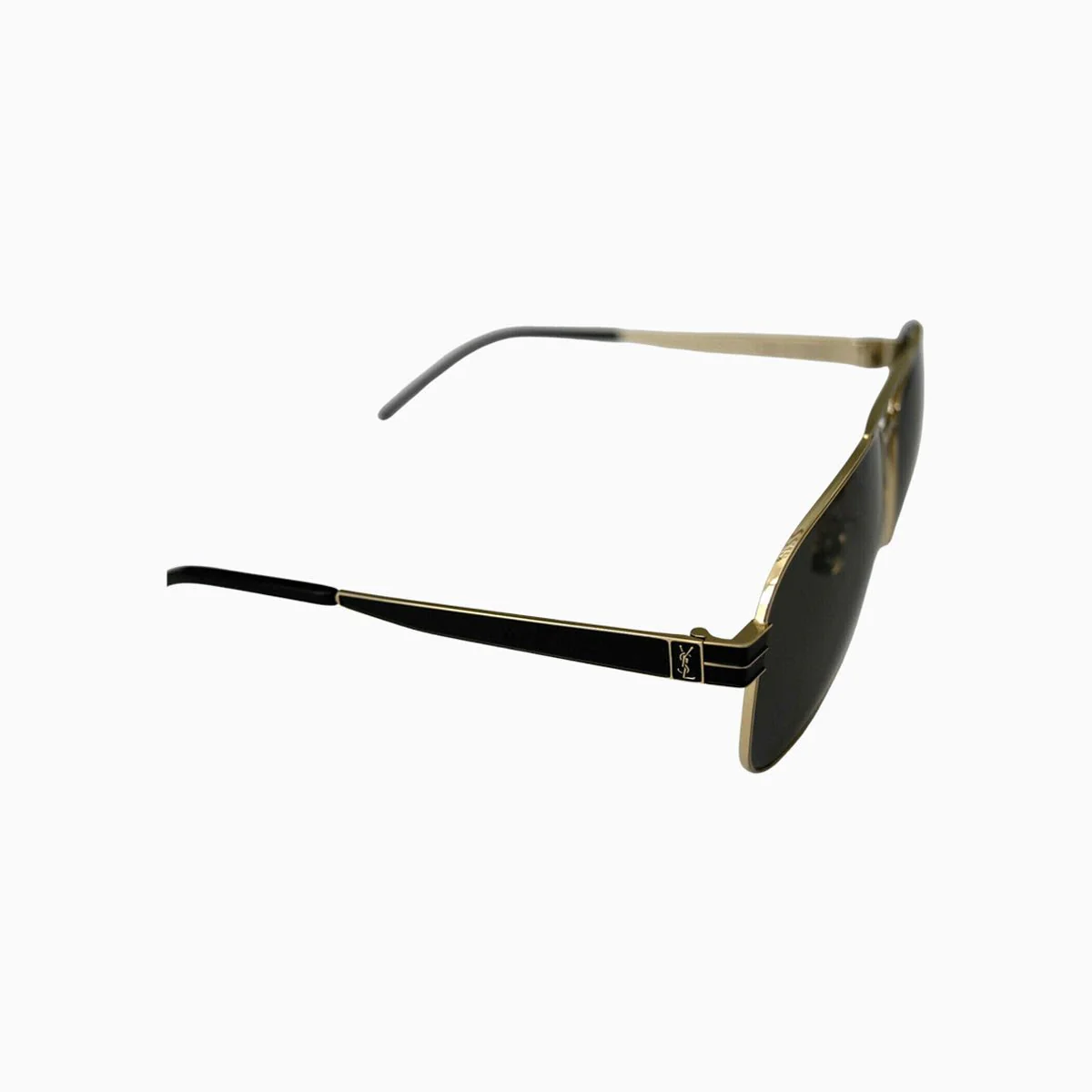 Men's Saint Laurent Sunglasses - Image 3